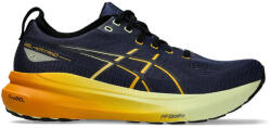 ASICS Gel-Kayano 31 férfi futócipő 42 (1011B867-403-8H) Férfi futócipő
