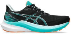 Asics Gel-Pursue 10 női futócipő 41.5 (1012B831-001-9H)