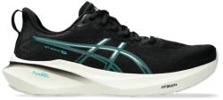 ASICS GT-2000 13 férfi futócipő 40.5 (1011B861-004-7H)
