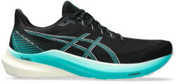 ASICS Gel-Pursue 10 férfi futócipő 42 (1011C046-001-8H) Férfi futócipő