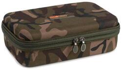 FOX Camolite RX+ Security Case merev táska (CLU460)