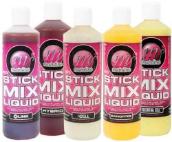 Mainline Stickmix Liquid ISO Fish (M06021)