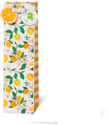 BSB italtasak (36x10, 5x10 cm) Lemon (4) (884-062)