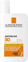 La Roche-Posay Anthelios UV MUNE 400 ultra Fluid SPF30 50ml (Régi név Shaka) - smaragd-gyogyszertar