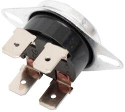  MIDEA 17451000000063 hőkorlátozó D10-20VD1(O), D10-20VD1(U) bojlerhez (17451000000063) - elektrikstore