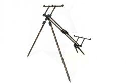 FOX Horizon Duo Camo Rod Pod 3 botos (CRP037)