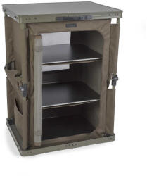 Avid Carp AVID Quick-Up Session Organiser - tábori tároló szekrény (A0430040)