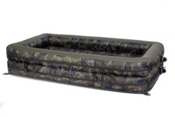 FOX Carpmaster Air Mat pontymatrac (CCC044)
