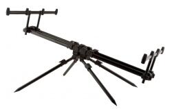 FOX Ranger Mk2 4 Botos Rod Pod (crp031)