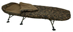 FOX R-Series Camo Sleep System ágy + hálózsák (CBC100)