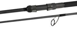 FOX Horizon X6 - Ti 12ft 3.25lb Full shrink (CRD353)