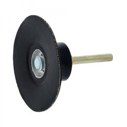 Norton Speedlok TS felfogótányér Ø75 mm Hard (CT286932)