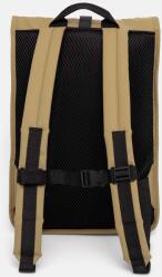 RAINS Раница Rains MSN Bag W3 (13300.44)