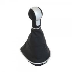  Nuca Schimbator Cu Manson compatibil Seat Leon 2/Altea/Toledo3 - 5 trepte