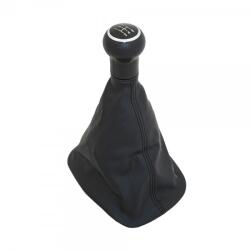 Volkswagen Passat Nuca Schimbator Cu Manson Vw Passat B5 2000-2005 - 5 Trepte
