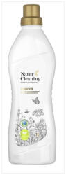 Naturcleaning - Illat, - és allergénmentes öblítő koncentrátum 1 Liter