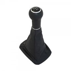 Volkswagen Golf Nuca Schimbator Cu Manson Vw Golf 4 / Bora 1998-2004 1997-2005 - 5 Trepte