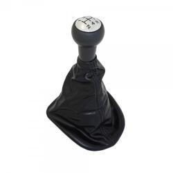  Nuca Schimbator Cu Manson pentru Peugeot 207/307/308/406 2000-; 2003- 5 Trepte