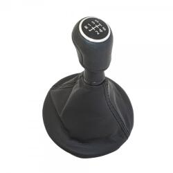 Volkswagen T5/t6 Nuca Schimbator Cu Manson Vw Transporter T5. T6 2003-2015; 2015- 6 Trepte