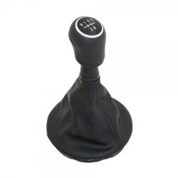 Volkswagen T5/t6 Nuca Schimbator Cu Manson Vw Transporter T5. T6 2003-2015; 2015- 5 Trepte