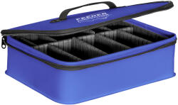 Carp Zoom FC EVA Sortiment szerelékes doboz, 38x28x11 cm (CZ4265) - fisch