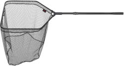 Carp Zoom CZ Sigma merítőháló, 220 cm, 60x65/50 cm, 2 részes (CZ4524) - fisch