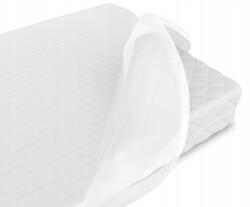 Ja a matrac Protecție de bumbac Róll pentru saltea 120x200