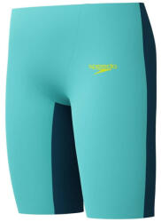 Speedo Fastskin Endurance+ Max High Waisted Jammer Boys - swimaholic - 19 380 Ft