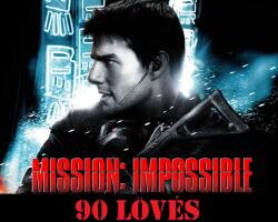  Élménylövészet | Mission Impossible Csomag