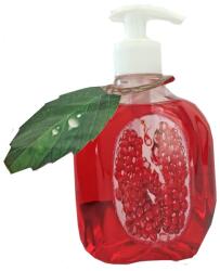 Lara folyékony szappan gránátalma 375 ml