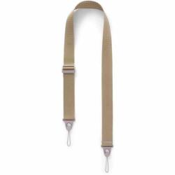 URTH Core Camera Strap V2 - Beige (Bézs)