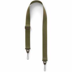 URTH Core Camera Strap V2 - Green (Zöld)