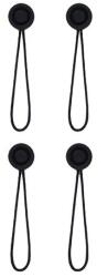 URTH pebble camera strap clips set (4db) (D251251)