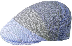 Kangol Basca Kangol Wavy Stripe 507 Mov (Alege masura: S)