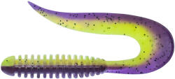 Select Freek 4.5" col. 201 (5 db/csomag)