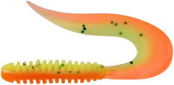 Select Freek 4.5" col. 247 (5 db/csomag)