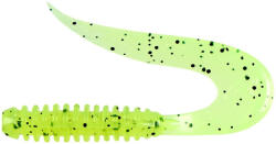 Select Freek 4.5" col. 072 (5 db/csomag)