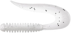 Select Freek 4.5" col. 313 (5 db/csomag)