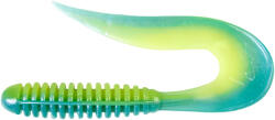 Select Freek 4.5" col. 245 (5 db/csomag)