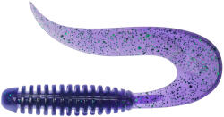 Select Freek 4.5" col. 777 (5 db/csomag)