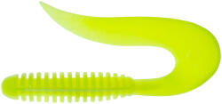 Select Freek 4.5" col. 045 (5 db/csomag)