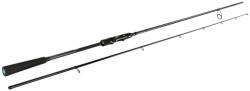 SPORTEX BLACK ARROW G4 ULR 240 0.5-7gr