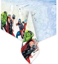 Procos Terítő Avengers 120x180cm