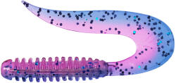 Select Freek 4.5" col. 314 (5 db/csomag)