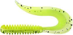 Select Freek 4.5" col. 241 (5 db/csomag)