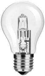  ECO Halogén Fényforrás Classic 105W E27 (1860lumen)