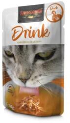 Leonardo Leonardo drink kacsa 40 g 1370