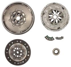 LUK Kit ambreiaj si volanta VW GOLF VI 2.0 TDI LUK 600 0199 00 (600 0199 00 .6)
