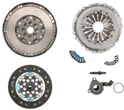 LUK Kit ambreiaj si volanta OPEL CORSA D 1.3 CDTI LUK 600 0164 00 (600 0164 00 .3)