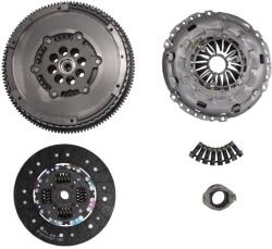 LUK Kit ambreiaj si volanta FORD RANGER 3.0 TDCi LUK 600 0192 00 (600 0192 00 .4)